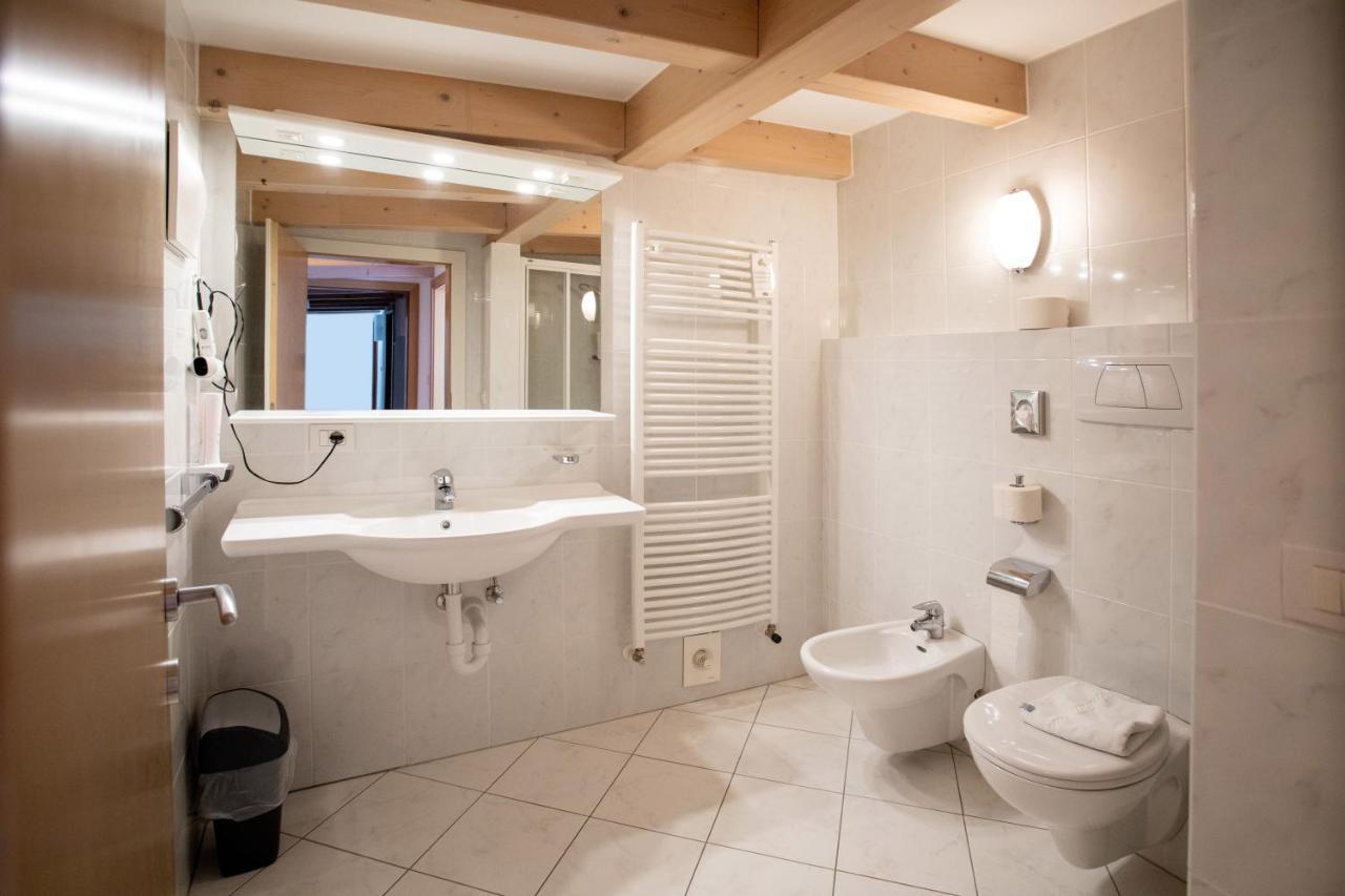 Bed and Breakfast Bad Kochenmoos Натурно Экстерьер фото