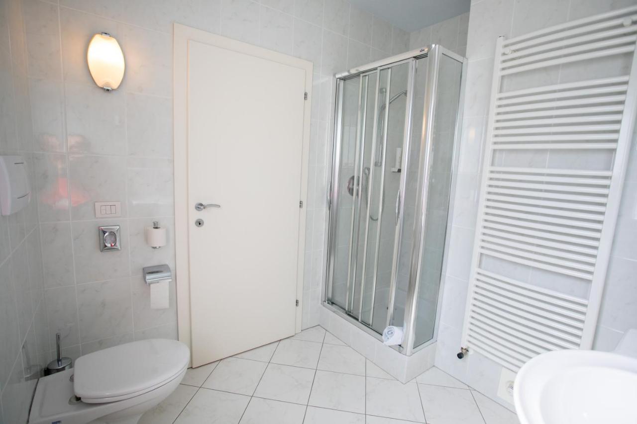 Bed and Breakfast Bad Kochenmoos Натурно Экстерьер фото