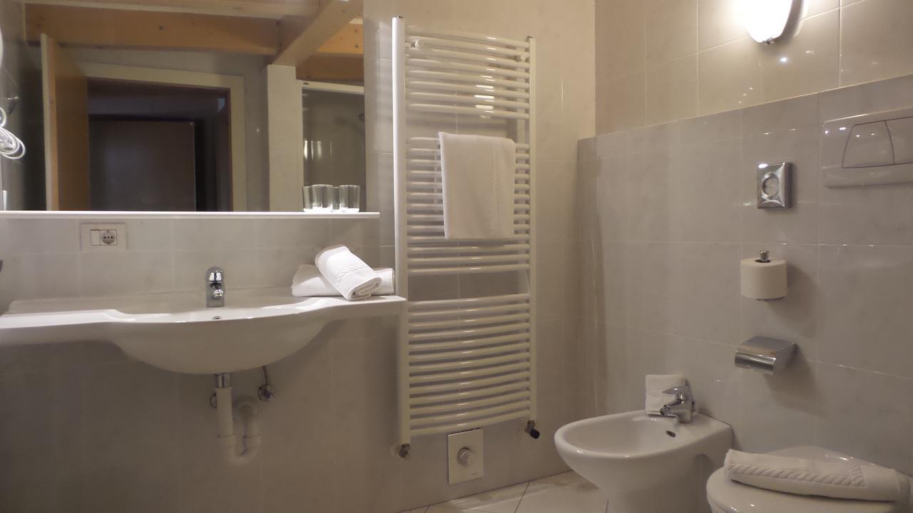 Bed and Breakfast Bad Kochenmoos Натурно Экстерьер фото